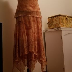 2 Piece Jonathan Martin